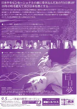 旧金山十二点